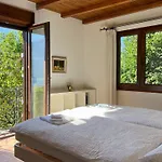Casa Rustica Oben By Interhome アパート